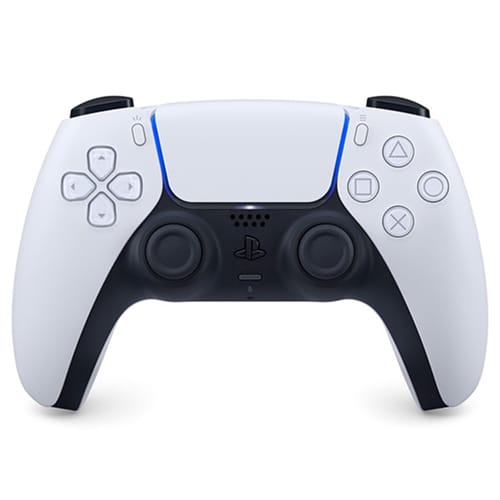 DualSense Controller